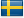 Svenska